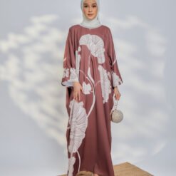 Caftan Amanda