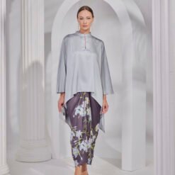 Alternative view of Set Elena