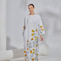 Caftan Amani