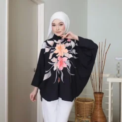 Embun Blouse