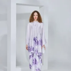 Alternative view of Lunna Set